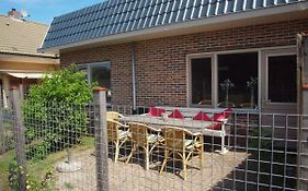 De Zee